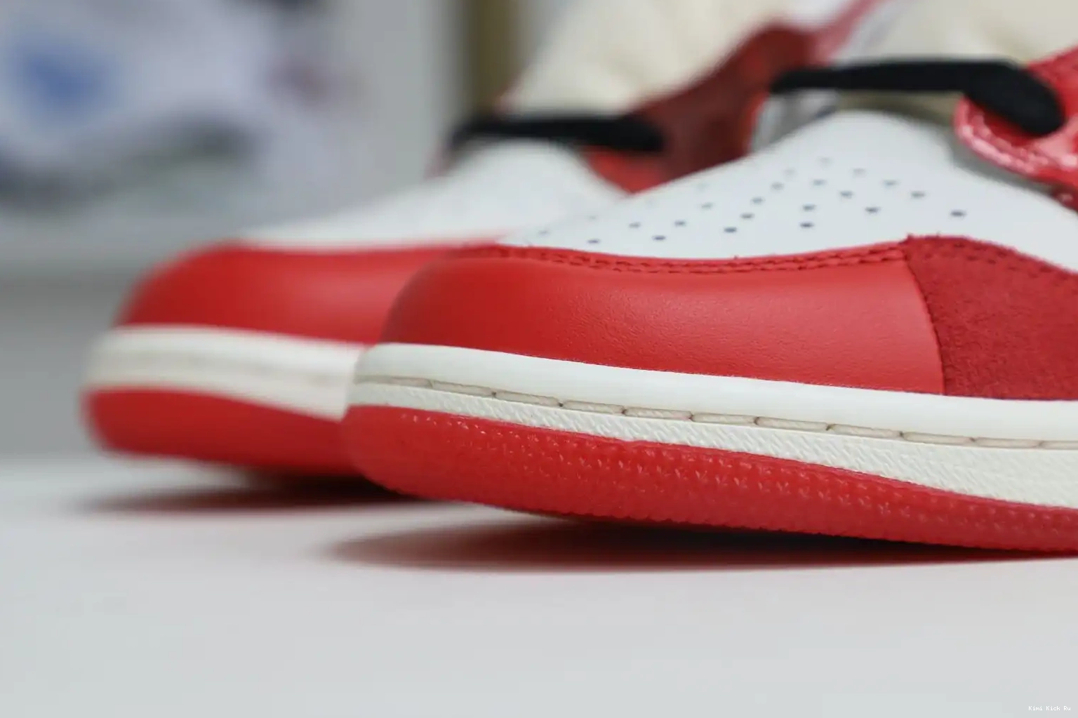 Retro High 1 Jordan OG Air Jordan Kimikick 0723